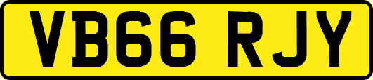 VB66RJY