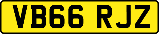 VB66RJZ