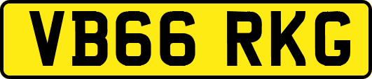 VB66RKG