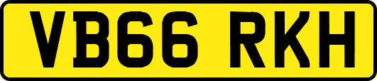 VB66RKH