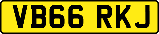 VB66RKJ