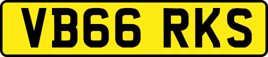VB66RKS