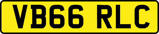 VB66RLC