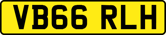 VB66RLH