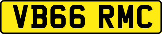VB66RMC