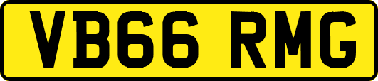 VB66RMG