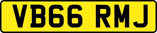 VB66RMJ
