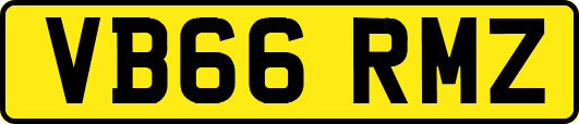 VB66RMZ