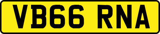 VB66RNA