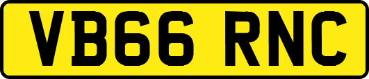 VB66RNC