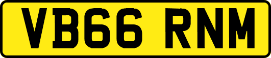 VB66RNM