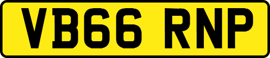 VB66RNP