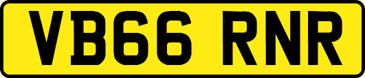 VB66RNR