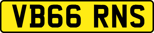 VB66RNS