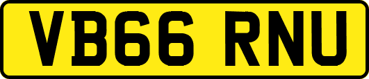 VB66RNU
