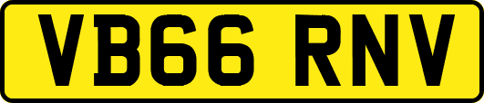 VB66RNV