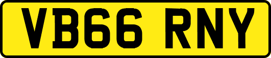 VB66RNY