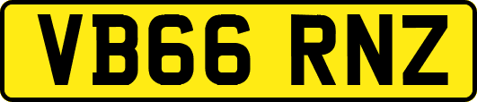 VB66RNZ