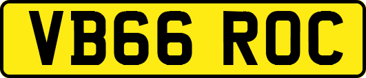 VB66ROC