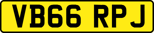 VB66RPJ