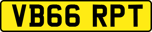 VB66RPT