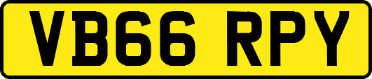VB66RPY