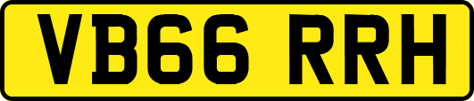 VB66RRH