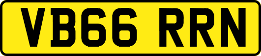 VB66RRN