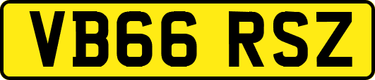 VB66RSZ