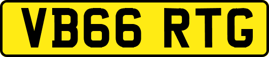 VB66RTG