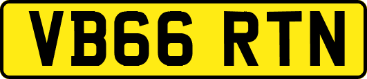 VB66RTN