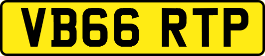VB66RTP