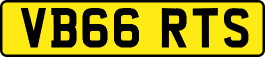 VB66RTS