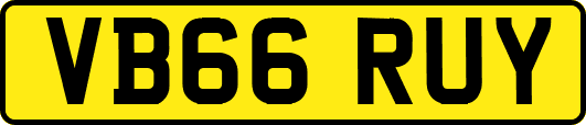 VB66RUY