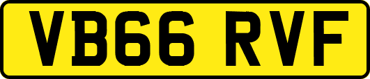 VB66RVF
