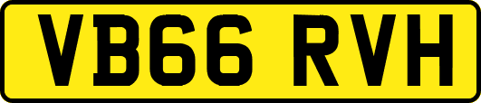 VB66RVH