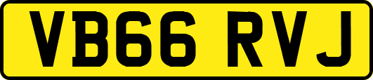 VB66RVJ