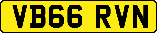 VB66RVN