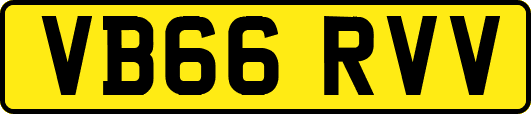 VB66RVV