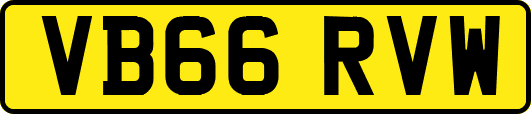 VB66RVW