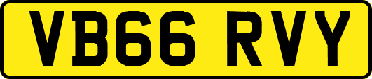 VB66RVY