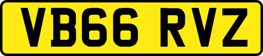 VB66RVZ