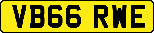 VB66RWE