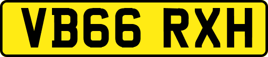 VB66RXH