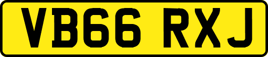 VB66RXJ