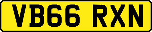 VB66RXN