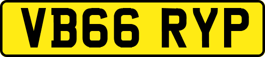 VB66RYP