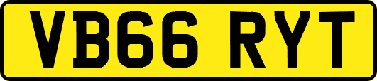 VB66RYT