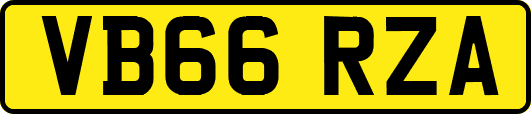 VB66RZA