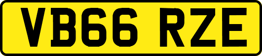 VB66RZE